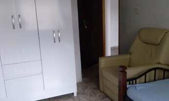 Imagem 4: Aluguel de quartos individuais em São José dos Campos - R$ 700