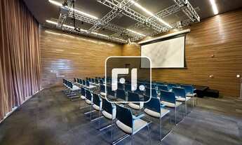 Imagem 4: Conjunto, 528 m² - venda por R$ 18.000.000,00 ou aluguel por R$ 107.086,00/mês - Pinheiros