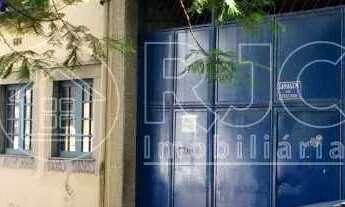 Imagem 4: Imóvel para venda tem 94 metros quadrados com 2 quartos