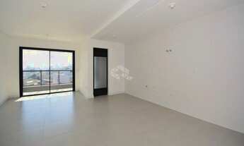 Imagem 7: Apartamento com vista para o mar, de 3 dormitórios, sendo 3 suítes, 2 vagas de garagem no