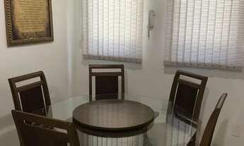 Imagem 2: Casa Condominio com 110m² Minas Caixa