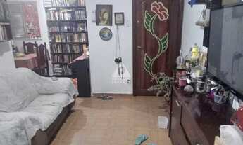 Imagem 3: Apartamento à venda, 2 quartos, Tijuca - RIO DE JANEIRO/RJ