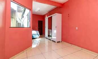 Imagem 7: Casa, 237m², 2 kit nets, 2 suítes na Cremação