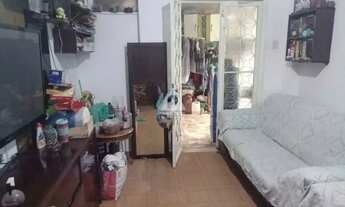Imagem 2: Apartamento à venda, 2 quartos, Tijuca - RIO DE JANEIRO/RJ