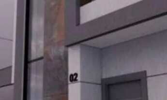 Imagem: Sobrado em condomínio fechado - Estuda