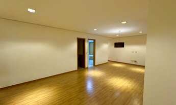 Imagem 6: TERROIR - R$ 1.080.000 - Apartamento à venda, 3 dormitórios (1 Suite), 2 Vagas, 113 m², Gl