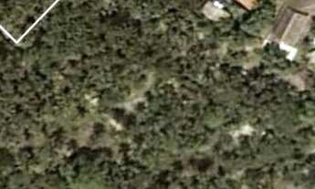 Imagem 4: Terreno em Ilha Morro de São Paulo