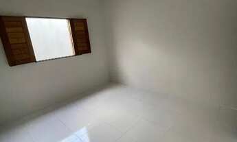 Imagem 5: Casa na cohab Casa com 2 dormitórios