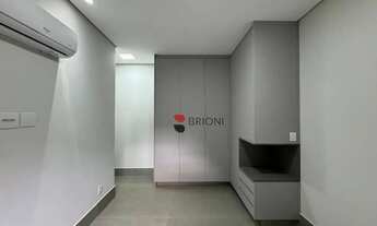 Imagem 15: Casa com 3 quartos, 266 m² - venda por R$ 2.460.000 ou aluguel por R$ 18.991/mês - Villa d