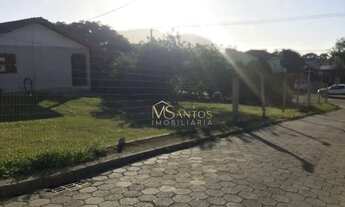 Imagem 4: Terreno à venda, 1000 m² por R$ 1.700.000,00 - Ingleses do Rio Vermelho - Florianópolis/SC