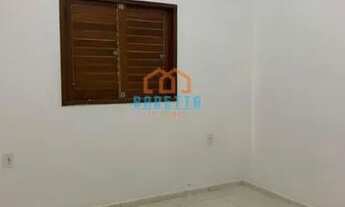 Imagem 5: Casa para Venda no bairro Alto do Sumaré!