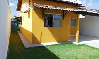 Imagem 7: LINDA CASA EM EXTREMOZ