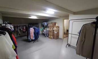 Imagem 6: Loja para locação Santo Agostinho