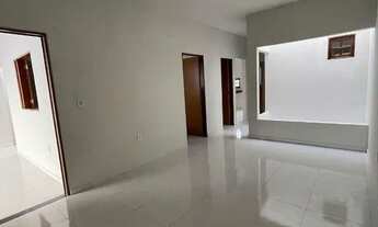 Imagem 3: Casa na cohab Casa com 2 dormitórios