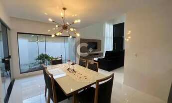 Imagem 4: Casa no Condomínio Terras Alphaville I para Venda com 4 quartos , Maricá / RJ