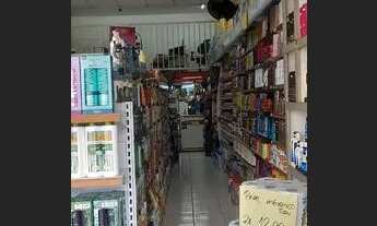 Imagem 2: Perfumaria em Santo André -PF-140
