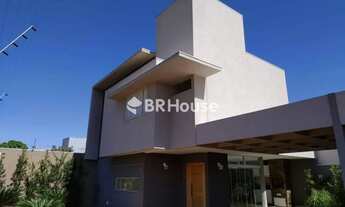 Imagem: Jardim Paulista