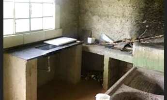 Imagem 5: Casa a venda em mateus leme