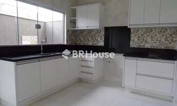 Imagem 4: Jardim Paulista Casa em condomínio com 3 dormitórios