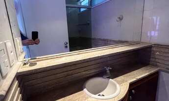 Imagem 7: Apartamento em boa viagem 3 quartos +1 reversível