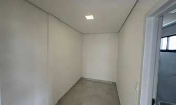 Imagem 3: Casa duplex com piscina, dependência e poço na Cidade Alpha