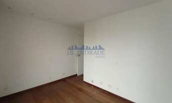 Imagem 4: Recreio dos Bandeirantes