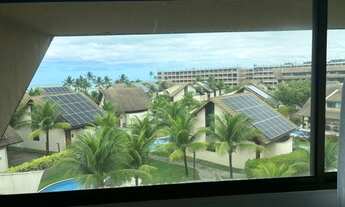 Imagem 4: Vendo Flat 02 Quartos no Nui Supreme Resort em Muro Alto