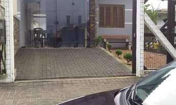 Imagem 3: ALUGO POR TEMPORADA Balneario Pinhal