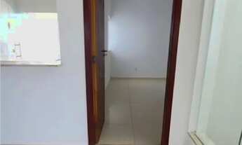 Imagem 7: No Santo Antônio Casa Com 2/4 Localização Próximo na Conceição