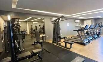 Imagem 2: 141m2_3stes_3vgs_liga 9 8 7 4 8 3 1 0 8 Diego9989f oportunidade