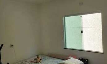 Imagem 3: Vendo casa no riacho fundo 1