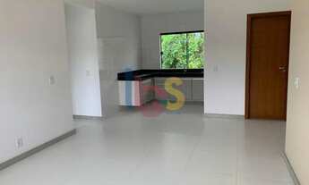 Imagem 5: Aptos 2 e 3/4 Taperapuan 200m da praia de Porto Seguro