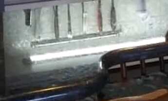 Imagem 5: APARTAMENTO RESIDENCIAL em LAURO DE FREITAS - BA, BURAQUINHO