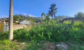 Imagem 3: Terreno 360m² Capricórnio III, Caraguatatuba SP