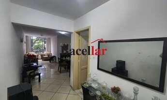 Imagem 4: Apartamento - Padrão / Residencial / Tijuca