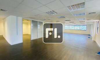 Imagem 2: Conjunto, 385 m² - venda por R$ 4.300.000,00 ou aluguel por R$ 47.700,00/mês - Vila Olímpi