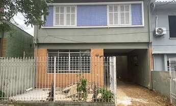 Imagem: Casa - Cambuí - Campinas