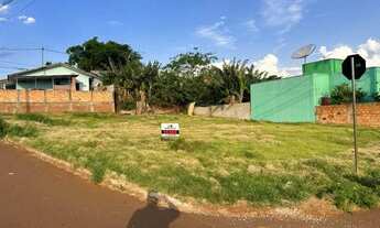 Imagem 3: Melhor Terreno do Jardim Violetas! Melhor localização!