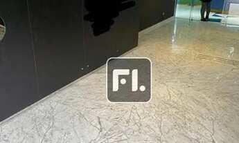 Imagem 4: Conjunto, 502 m² - venda por R$ 3.000.000,02 ou aluguel por R$ 24.524,10/mês - Vila Olímpi