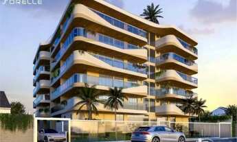 Imagem 2: Sorelle - Aptos Studios de 32m² a 64m². J013