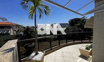 Imagem: BLACK FRIDAY