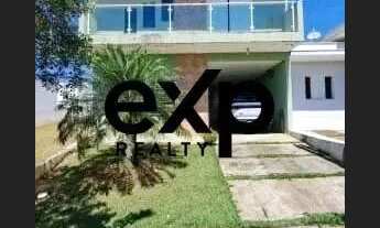 Imagem: Casa no Condomínio Golden Park Residence