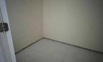 Imagem 4: Apartamento no Condomínio Living Residence - Alameda das Árvores