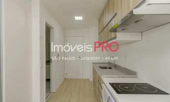 Imagem 4: Apartamento, Moema - São Paulo