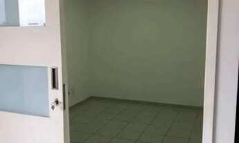 Imagem 4: Apartamento na Pedreira a venda