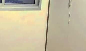 Imagem 7: Garden Shangri-lá