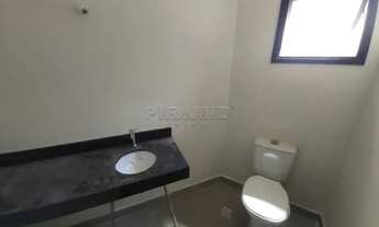 Imagem 6: Comercial Salão em Ribeirão Preto