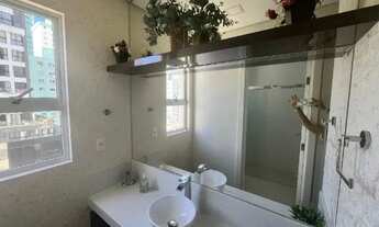 Imagem 7: Locação anual apartamento Balneário Camboriú