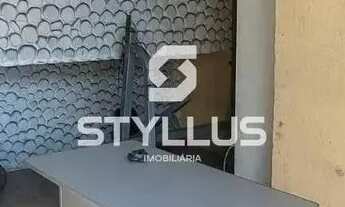 Imagem 4: Rocha Casa com 4 dormitórios