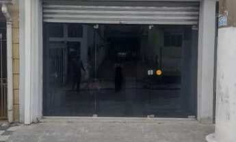 Imagem 7: Oportunidade imperdível! Salão comercial para alugar em Quitaúna, Osasco